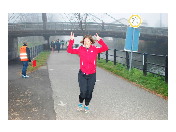 thumbnail91