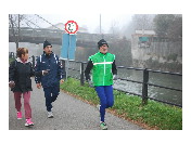 thumbnail92