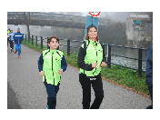 thumbnail94