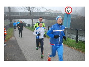 thumbnail95