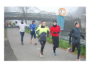thumbnail97