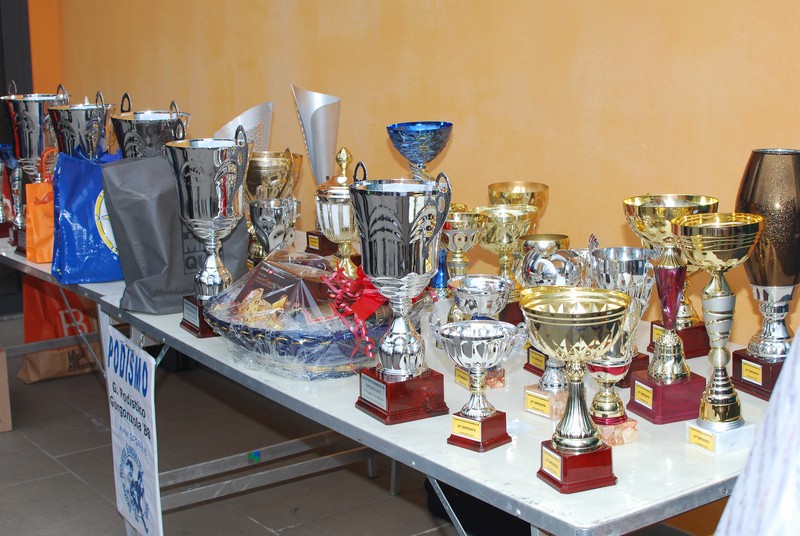 image12