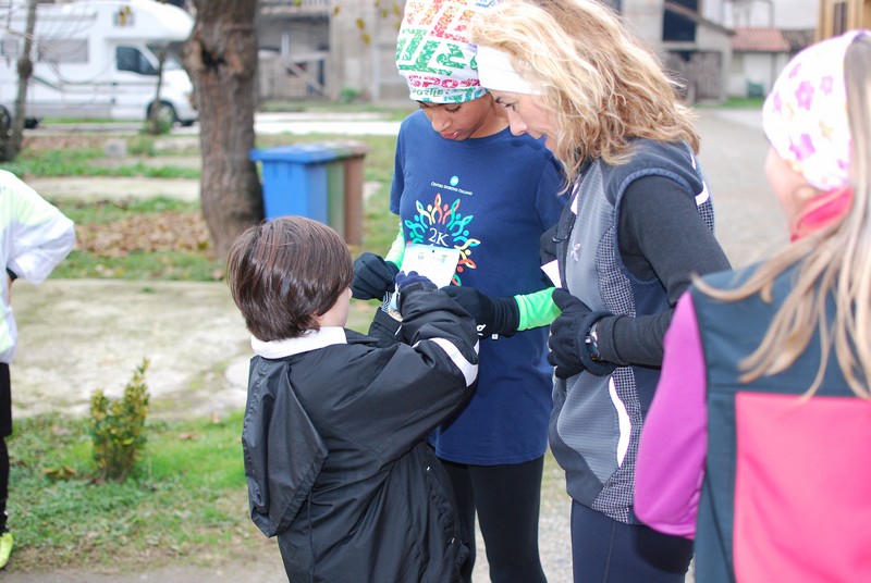 image74