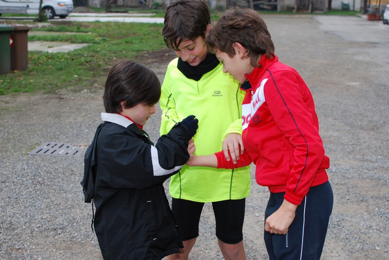 image78