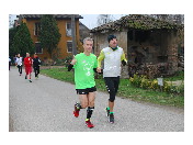 thumbnail17