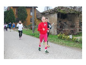 thumbnail18