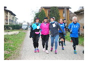 thumbnail7