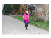 thumbnail84