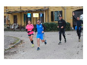 thumbnail88
