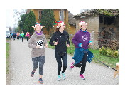 thumbnail91