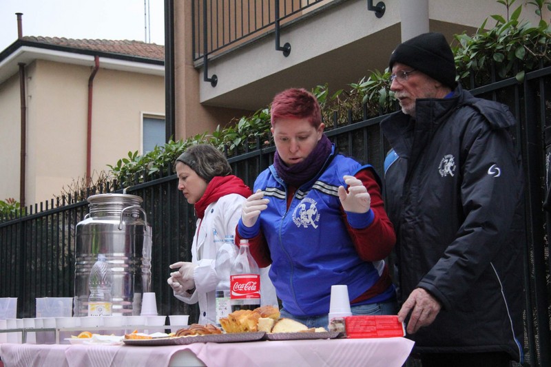 image101