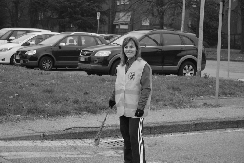 image62