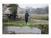 thumbnail118