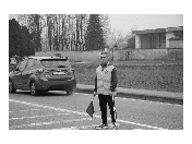 thumbnail61