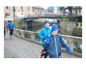 thumbnail128