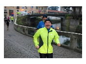 thumbnail136