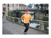 thumbnail140