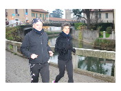 thumbnail190