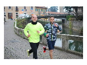 thumbnail194