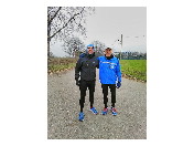 thumbnail195