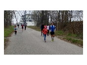 thumbnail196