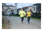 thumbnail25