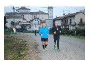 thumbnail26