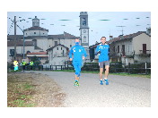 thumbnail29
