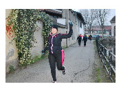 thumbnail36