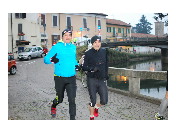 thumbnail67