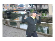 thumbnail81