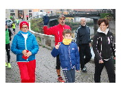 thumbnail83