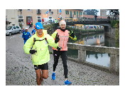 thumbnail98