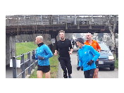thumbnail18