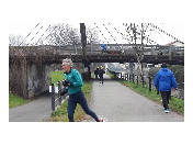 thumbnail6