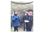 thumbnail100