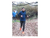 thumbnail140