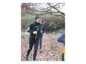 thumbnail191