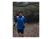 thumbnail195