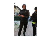 thumbnail212