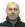 Foto_Cant�Roberto