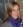 Foto_Loredana