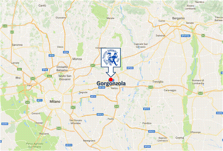dovesiamo1