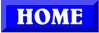 https://www.gpg88.it/Files/Gipigiata_file/image003.gif
