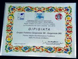 Targa_Gipigiata