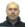 Foto_Cant�Roberto