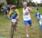 Duathlon2